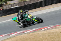 anglesey;brands-hatch;cadwell-park;croft;donington-park;enduro-digital-images;event-digital-images;eventdigitalimages;mallory;no-limits;oulton-park;peter-wileman-photography;racing-digital-images;silverstone;snetterton;trackday-digital-images;trackday-photos;vmcc-banbury-run;welsh-2-day-enduro