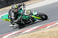anglesey;brands-hatch;cadwell-park;croft;donington-park;enduro-digital-images;event-digital-images;eventdigitalimages;mallory;no-limits;oulton-park;peter-wileman-photography;racing-digital-images;silverstone;snetterton;trackday-digital-images;trackday-photos;vmcc-banbury-run;welsh-2-day-enduro