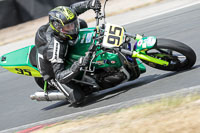 anglesey;brands-hatch;cadwell-park;croft;donington-park;enduro-digital-images;event-digital-images;eventdigitalimages;mallory;no-limits;oulton-park;peter-wileman-photography;racing-digital-images;silverstone;snetterton;trackday-digital-images;trackday-photos;vmcc-banbury-run;welsh-2-day-enduro