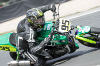 anglesey;brands-hatch;cadwell-park;croft;donington-park;enduro-digital-images;event-digital-images;eventdigitalimages;mallory;no-limits;oulton-park;peter-wileman-photography;racing-digital-images;silverstone;snetterton;trackday-digital-images;trackday-photos;vmcc-banbury-run;welsh-2-day-enduro