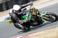 anglesey;brands-hatch;cadwell-park;croft;donington-park;enduro-digital-images;event-digital-images;eventdigitalimages;mallory;no-limits;oulton-park;peter-wileman-photography;racing-digital-images;silverstone;snetterton;trackday-digital-images;trackday-photos;vmcc-banbury-run;welsh-2-day-enduro