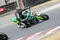 anglesey;brands-hatch;cadwell-park;croft;donington-park;enduro-digital-images;event-digital-images;eventdigitalimages;mallory;no-limits;oulton-park;peter-wileman-photography;racing-digital-images;silverstone;snetterton;trackday-digital-images;trackday-photos;vmcc-banbury-run;welsh-2-day-enduro