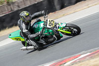anglesey;brands-hatch;cadwell-park;croft;donington-park;enduro-digital-images;event-digital-images;eventdigitalimages;mallory;no-limits;oulton-park;peter-wileman-photography;racing-digital-images;silverstone;snetterton;trackday-digital-images;trackday-photos;vmcc-banbury-run;welsh-2-day-enduro