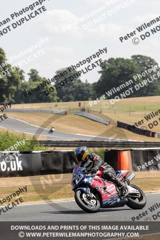 anglesey;brands hatch;cadwell park;croft;donington park;enduro digital images;event digital images;eventdigitalimages;mallory;no limits;oulton park;peter wileman photography;racing digital images;silverstone;snetterton;trackday digital images;trackday photos;vmcc banbury run;welsh 2 day enduro