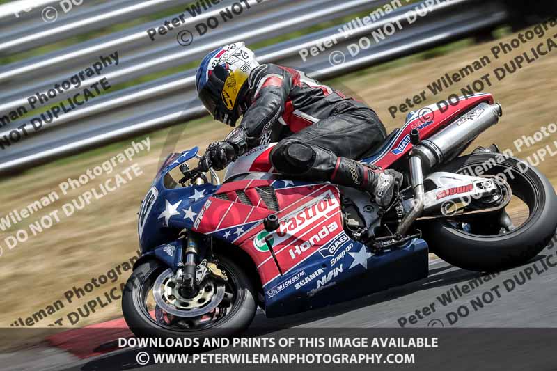anglesey;brands hatch;cadwell park;croft;donington park;enduro digital images;event digital images;eventdigitalimages;mallory;no limits;oulton park;peter wileman photography;racing digital images;silverstone;snetterton;trackday digital images;trackday photos;vmcc banbury run;welsh 2 day enduro