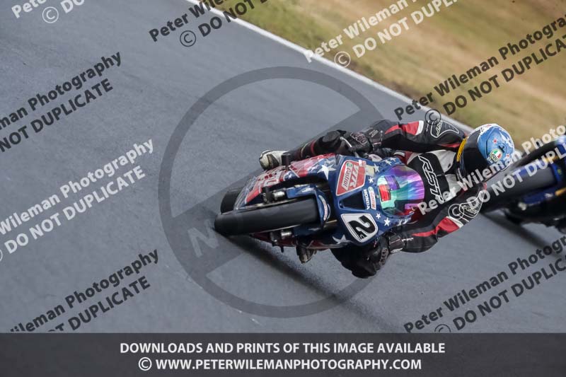 anglesey;brands hatch;cadwell park;croft;donington park;enduro digital images;event digital images;eventdigitalimages;mallory;no limits;oulton park;peter wileman photography;racing digital images;silverstone;snetterton;trackday digital images;trackday photos;vmcc banbury run;welsh 2 day enduro