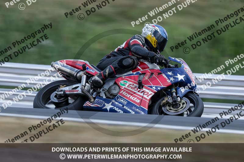 anglesey;brands hatch;cadwell park;croft;donington park;enduro digital images;event digital images;eventdigitalimages;mallory;no limits;oulton park;peter wileman photography;racing digital images;silverstone;snetterton;trackday digital images;trackday photos;vmcc banbury run;welsh 2 day enduro