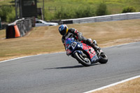 anglesey;brands-hatch;cadwell-park;croft;donington-park;enduro-digital-images;event-digital-images;eventdigitalimages;mallory;no-limits;oulton-park;peter-wileman-photography;racing-digital-images;silverstone;snetterton;trackday-digital-images;trackday-photos;vmcc-banbury-run;welsh-2-day-enduro