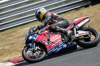 anglesey;brands-hatch;cadwell-park;croft;donington-park;enduro-digital-images;event-digital-images;eventdigitalimages;mallory;no-limits;oulton-park;peter-wileman-photography;racing-digital-images;silverstone;snetterton;trackday-digital-images;trackday-photos;vmcc-banbury-run;welsh-2-day-enduro