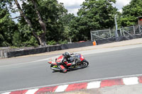 anglesey;brands-hatch;cadwell-park;croft;donington-park;enduro-digital-images;event-digital-images;eventdigitalimages;mallory;no-limits;oulton-park;peter-wileman-photography;racing-digital-images;silverstone;snetterton;trackday-digital-images;trackday-photos;vmcc-banbury-run;welsh-2-day-enduro