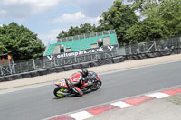 anglesey;brands-hatch;cadwell-park;croft;donington-park;enduro-digital-images;event-digital-images;eventdigitalimages;mallory;no-limits;oulton-park;peter-wileman-photography;racing-digital-images;silverstone;snetterton;trackday-digital-images;trackday-photos;vmcc-banbury-run;welsh-2-day-enduro