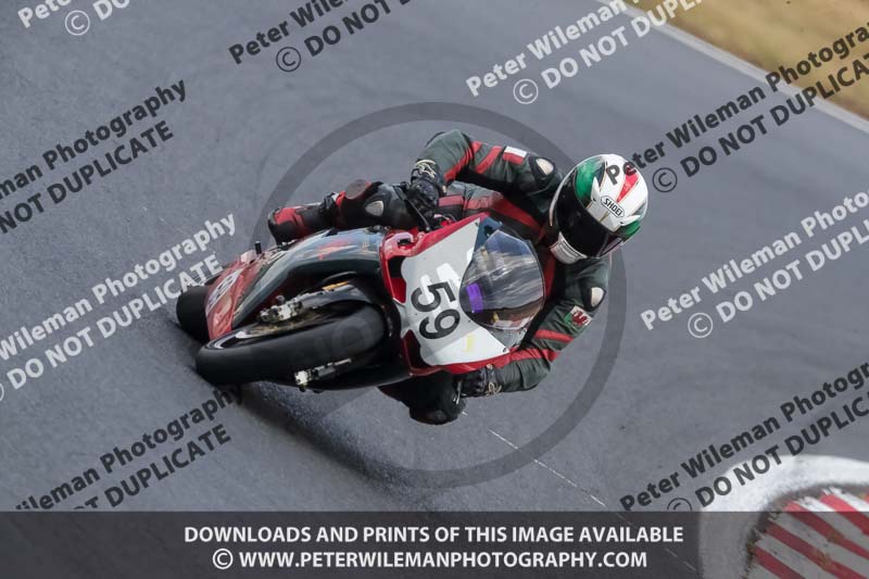 anglesey;brands hatch;cadwell park;croft;donington park;enduro digital images;event digital images;eventdigitalimages;mallory;no limits;oulton park;peter wileman photography;racing digital images;silverstone;snetterton;trackday digital images;trackday photos;vmcc banbury run;welsh 2 day enduro