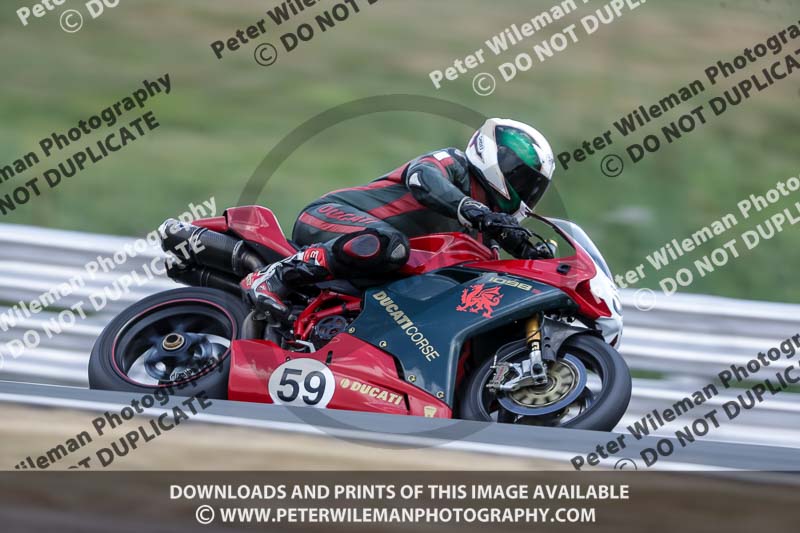 anglesey;brands hatch;cadwell park;croft;donington park;enduro digital images;event digital images;eventdigitalimages;mallory;no limits;oulton park;peter wileman photography;racing digital images;silverstone;snetterton;trackday digital images;trackday photos;vmcc banbury run;welsh 2 day enduro