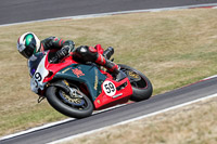 anglesey;brands-hatch;cadwell-park;croft;donington-park;enduro-digital-images;event-digital-images;eventdigitalimages;mallory;no-limits;oulton-park;peter-wileman-photography;racing-digital-images;silverstone;snetterton;trackday-digital-images;trackday-photos;vmcc-banbury-run;welsh-2-day-enduro