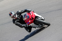 anglesey;brands-hatch;cadwell-park;croft;donington-park;enduro-digital-images;event-digital-images;eventdigitalimages;mallory;no-limits;oulton-park;peter-wileman-photography;racing-digital-images;silverstone;snetterton;trackday-digital-images;trackday-photos;vmcc-banbury-run;welsh-2-day-enduro