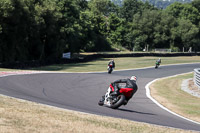 anglesey;brands-hatch;cadwell-park;croft;donington-park;enduro-digital-images;event-digital-images;eventdigitalimages;mallory;no-limits;oulton-park;peter-wileman-photography;racing-digital-images;silverstone;snetterton;trackday-digital-images;trackday-photos;vmcc-banbury-run;welsh-2-day-enduro