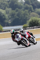 anglesey;brands-hatch;cadwell-park;croft;donington-park;enduro-digital-images;event-digital-images;eventdigitalimages;mallory;no-limits;oulton-park;peter-wileman-photography;racing-digital-images;silverstone;snetterton;trackday-digital-images;trackday-photos;vmcc-banbury-run;welsh-2-day-enduro