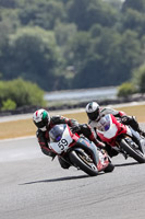 anglesey;brands-hatch;cadwell-park;croft;donington-park;enduro-digital-images;event-digital-images;eventdigitalimages;mallory;no-limits;oulton-park;peter-wileman-photography;racing-digital-images;silverstone;snetterton;trackday-digital-images;trackday-photos;vmcc-banbury-run;welsh-2-day-enduro