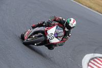 anglesey;brands-hatch;cadwell-park;croft;donington-park;enduro-digital-images;event-digital-images;eventdigitalimages;mallory;no-limits;oulton-park;peter-wileman-photography;racing-digital-images;silverstone;snetterton;trackday-digital-images;trackday-photos;vmcc-banbury-run;welsh-2-day-enduro