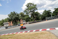 anglesey;brands-hatch;cadwell-park;croft;donington-park;enduro-digital-images;event-digital-images;eventdigitalimages;mallory;no-limits;oulton-park;peter-wileman-photography;racing-digital-images;silverstone;snetterton;trackday-digital-images;trackday-photos;vmcc-banbury-run;welsh-2-day-enduro