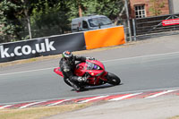 anglesey;brands-hatch;cadwell-park;croft;donington-park;enduro-digital-images;event-digital-images;eventdigitalimages;mallory;no-limits;oulton-park;peter-wileman-photography;racing-digital-images;silverstone;snetterton;trackday-digital-images;trackday-photos;vmcc-banbury-run;welsh-2-day-enduro