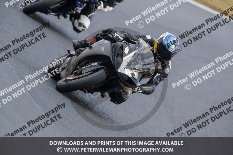 anglesey;brands hatch;cadwell park;croft;donington park;enduro digital images;event digital images;eventdigitalimages;mallory;no limits;oulton park;peter wileman photography;racing digital images;silverstone;snetterton;trackday digital images;trackday photos;vmcc banbury run;welsh 2 day enduro