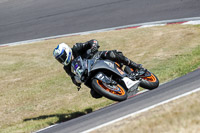 anglesey;brands-hatch;cadwell-park;croft;donington-park;enduro-digital-images;event-digital-images;eventdigitalimages;mallory;no-limits;oulton-park;peter-wileman-photography;racing-digital-images;silverstone;snetterton;trackday-digital-images;trackday-photos;vmcc-banbury-run;welsh-2-day-enduro