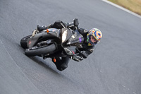 anglesey;brands-hatch;cadwell-park;croft;donington-park;enduro-digital-images;event-digital-images;eventdigitalimages;mallory;no-limits;oulton-park;peter-wileman-photography;racing-digital-images;silverstone;snetterton;trackday-digital-images;trackday-photos;vmcc-banbury-run;welsh-2-day-enduro