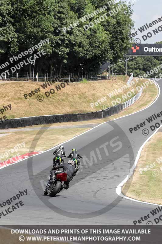 anglesey;brands hatch;cadwell park;croft;donington park;enduro digital images;event digital images;eventdigitalimages;mallory;no limits;oulton park;peter wileman photography;racing digital images;silverstone;snetterton;trackday digital images;trackday photos;vmcc banbury run;welsh 2 day enduro