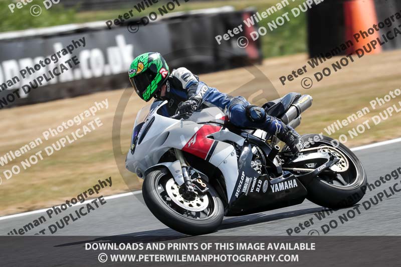 anglesey;brands hatch;cadwell park;croft;donington park;enduro digital images;event digital images;eventdigitalimages;mallory;no limits;oulton park;peter wileman photography;racing digital images;silverstone;snetterton;trackday digital images;trackday photos;vmcc banbury run;welsh 2 day enduro