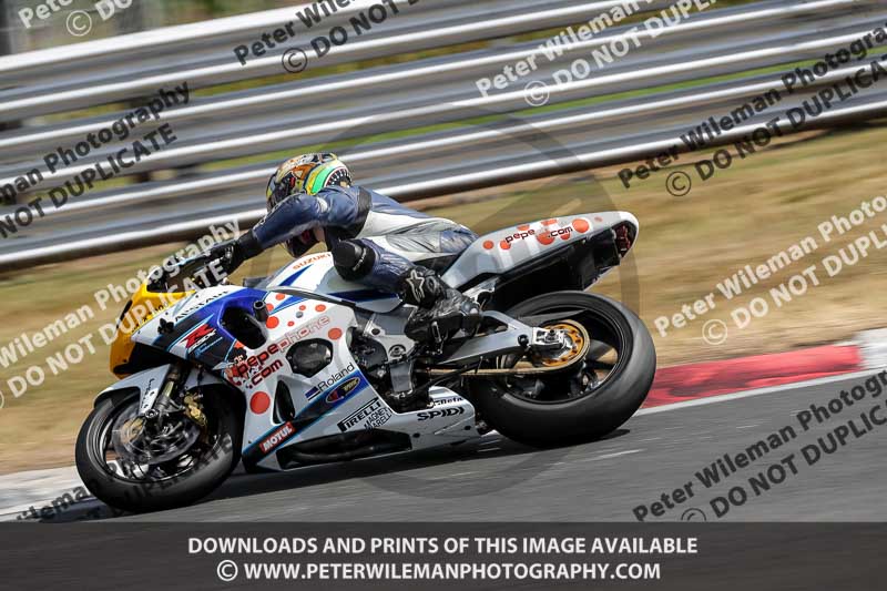 anglesey;brands hatch;cadwell park;croft;donington park;enduro digital images;event digital images;eventdigitalimages;mallory;no limits;oulton park;peter wileman photography;racing digital images;silverstone;snetterton;trackday digital images;trackday photos;vmcc banbury run;welsh 2 day enduro