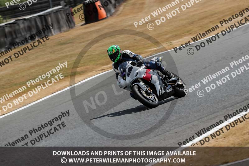 anglesey;brands hatch;cadwell park;croft;donington park;enduro digital images;event digital images;eventdigitalimages;mallory;no limits;oulton park;peter wileman photography;racing digital images;silverstone;snetterton;trackday digital images;trackday photos;vmcc banbury run;welsh 2 day enduro