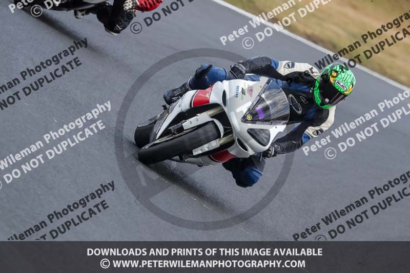 anglesey;brands hatch;cadwell park;croft;donington park;enduro digital images;event digital images;eventdigitalimages;mallory;no limits;oulton park;peter wileman photography;racing digital images;silverstone;snetterton;trackday digital images;trackday photos;vmcc banbury run;welsh 2 day enduro