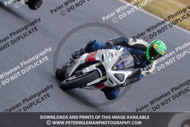 anglesey;brands hatch;cadwell park;croft;donington park;enduro digital images;event digital images;eventdigitalimages;mallory;no limits;oulton park;peter wileman photography;racing digital images;silverstone;snetterton;trackday digital images;trackday photos;vmcc banbury run;welsh 2 day enduro