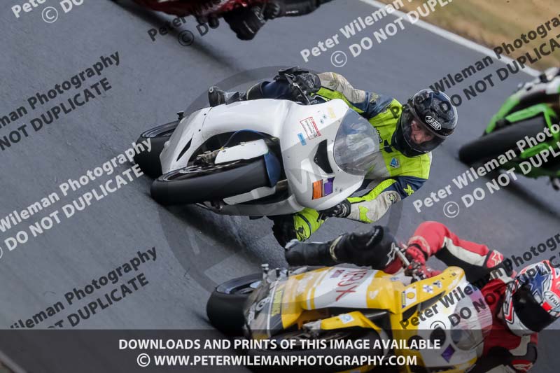 anglesey;brands hatch;cadwell park;croft;donington park;enduro digital images;event digital images;eventdigitalimages;mallory;no limits;oulton park;peter wileman photography;racing digital images;silverstone;snetterton;trackday digital images;trackday photos;vmcc banbury run;welsh 2 day enduro
