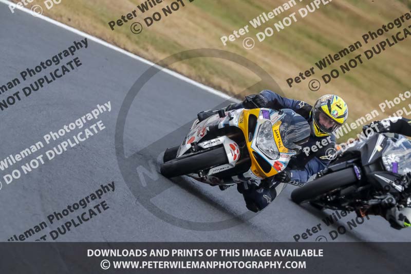anglesey;brands hatch;cadwell park;croft;donington park;enduro digital images;event digital images;eventdigitalimages;mallory;no limits;oulton park;peter wileman photography;racing digital images;silverstone;snetterton;trackday digital images;trackday photos;vmcc banbury run;welsh 2 day enduro