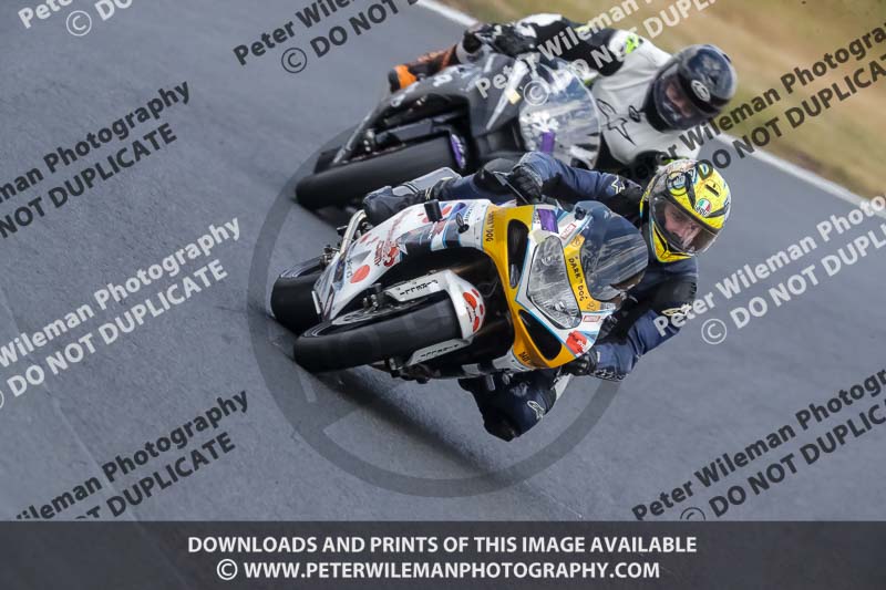 anglesey;brands hatch;cadwell park;croft;donington park;enduro digital images;event digital images;eventdigitalimages;mallory;no limits;oulton park;peter wileman photography;racing digital images;silverstone;snetterton;trackday digital images;trackday photos;vmcc banbury run;welsh 2 day enduro