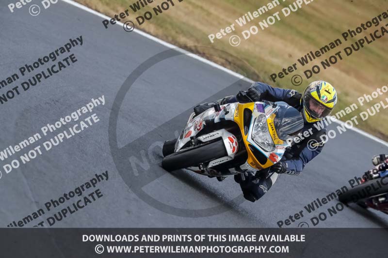 anglesey;brands hatch;cadwell park;croft;donington park;enduro digital images;event digital images;eventdigitalimages;mallory;no limits;oulton park;peter wileman photography;racing digital images;silverstone;snetterton;trackday digital images;trackday photos;vmcc banbury run;welsh 2 day enduro
