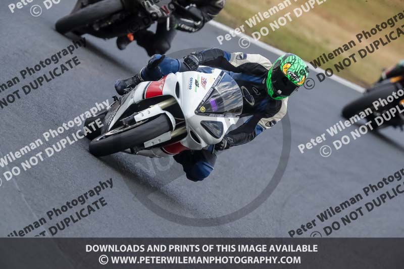 anglesey;brands hatch;cadwell park;croft;donington park;enduro digital images;event digital images;eventdigitalimages;mallory;no limits;oulton park;peter wileman photography;racing digital images;silverstone;snetterton;trackday digital images;trackday photos;vmcc banbury run;welsh 2 day enduro