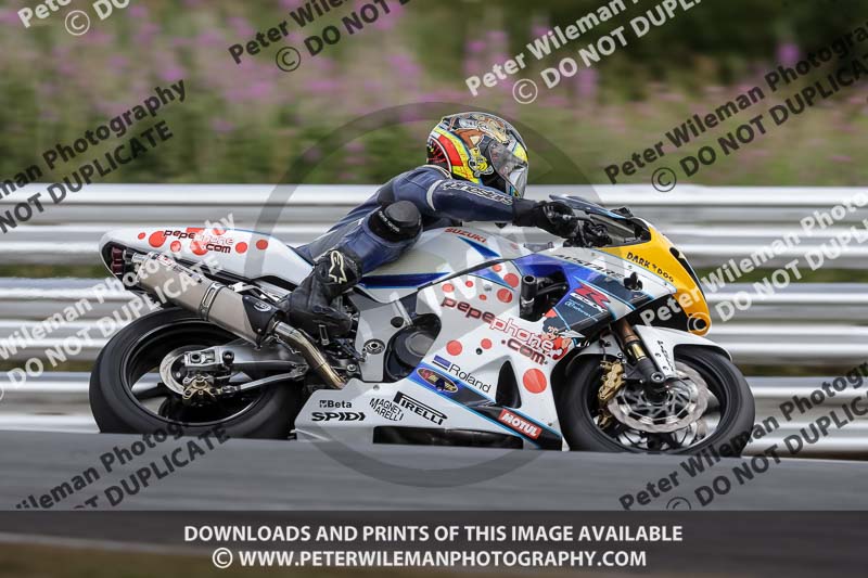 anglesey;brands hatch;cadwell park;croft;donington park;enduro digital images;event digital images;eventdigitalimages;mallory;no limits;oulton park;peter wileman photography;racing digital images;silverstone;snetterton;trackday digital images;trackday photos;vmcc banbury run;welsh 2 day enduro