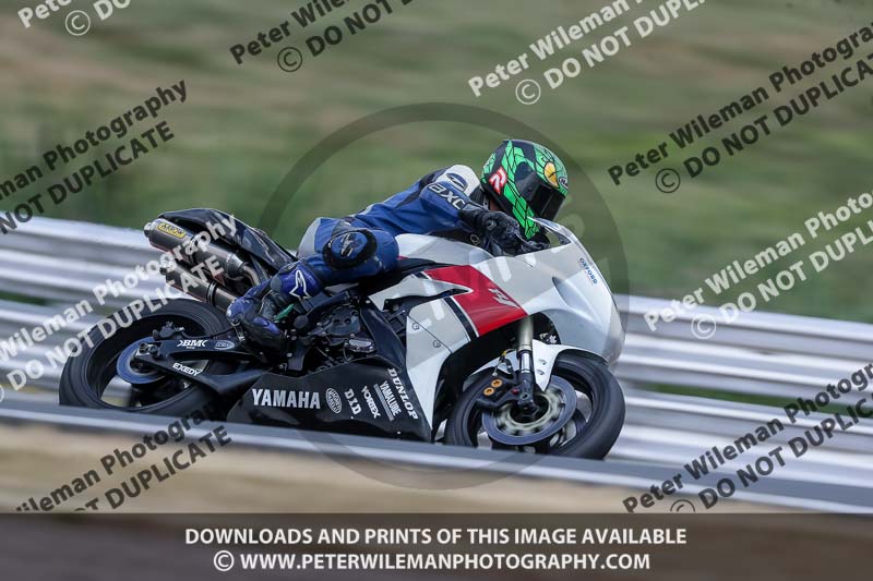 anglesey;brands hatch;cadwell park;croft;donington park;enduro digital images;event digital images;eventdigitalimages;mallory;no limits;oulton park;peter wileman photography;racing digital images;silverstone;snetterton;trackday digital images;trackday photos;vmcc banbury run;welsh 2 day enduro