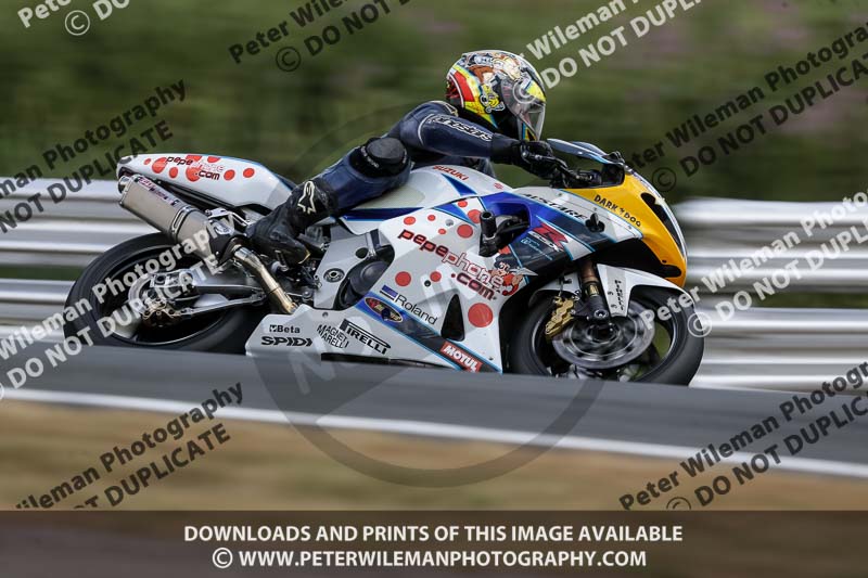 anglesey;brands hatch;cadwell park;croft;donington park;enduro digital images;event digital images;eventdigitalimages;mallory;no limits;oulton park;peter wileman photography;racing digital images;silverstone;snetterton;trackday digital images;trackday photos;vmcc banbury run;welsh 2 day enduro