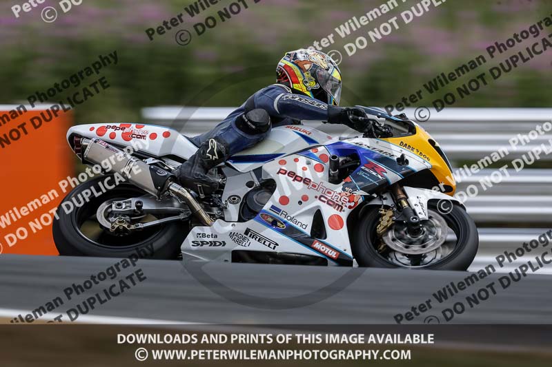 anglesey;brands hatch;cadwell park;croft;donington park;enduro digital images;event digital images;eventdigitalimages;mallory;no limits;oulton park;peter wileman photography;racing digital images;silverstone;snetterton;trackday digital images;trackday photos;vmcc banbury run;welsh 2 day enduro
