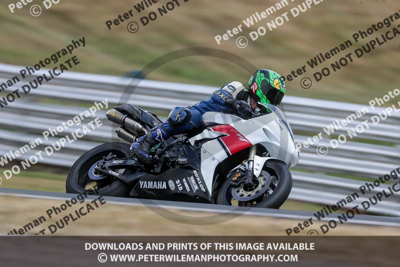 anglesey;brands hatch;cadwell park;croft;donington park;enduro digital images;event digital images;eventdigitalimages;mallory;no limits;oulton park;peter wileman photography;racing digital images;silverstone;snetterton;trackday digital images;trackday photos;vmcc banbury run;welsh 2 day enduro