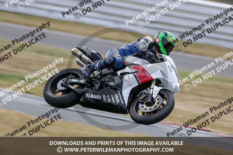 anglesey;brands hatch;cadwell park;croft;donington park;enduro digital images;event digital images;eventdigitalimages;mallory;no limits;oulton park;peter wileman photography;racing digital images;silverstone;snetterton;trackday digital images;trackday photos;vmcc banbury run;welsh 2 day enduro