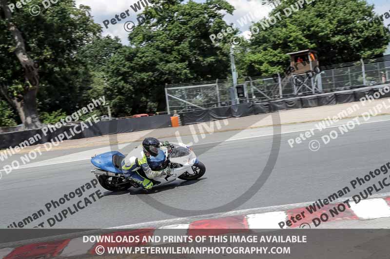 anglesey;brands hatch;cadwell park;croft;donington park;enduro digital images;event digital images;eventdigitalimages;mallory;no limits;oulton park;peter wileman photography;racing digital images;silverstone;snetterton;trackday digital images;trackday photos;vmcc banbury run;welsh 2 day enduro