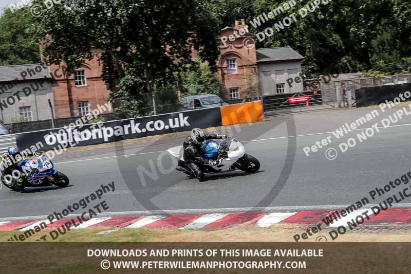 anglesey;brands hatch;cadwell park;croft;donington park;enduro digital images;event digital images;eventdigitalimages;mallory;no limits;oulton park;peter wileman photography;racing digital images;silverstone;snetterton;trackday digital images;trackday photos;vmcc banbury run;welsh 2 day enduro