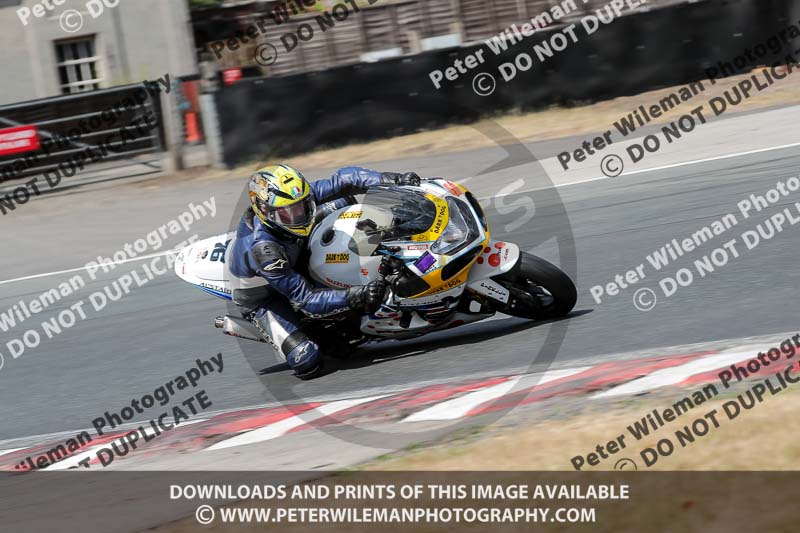 anglesey;brands hatch;cadwell park;croft;donington park;enduro digital images;event digital images;eventdigitalimages;mallory;no limits;oulton park;peter wileman photography;racing digital images;silverstone;snetterton;trackday digital images;trackday photos;vmcc banbury run;welsh 2 day enduro