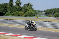 anglesey;brands-hatch;cadwell-park;croft;donington-park;enduro-digital-images;event-digital-images;eventdigitalimages;mallory;no-limits;oulton-park;peter-wileman-photography;racing-digital-images;silverstone;snetterton;trackday-digital-images;trackday-photos;vmcc-banbury-run;welsh-2-day-enduro