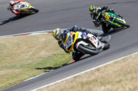 anglesey;brands-hatch;cadwell-park;croft;donington-park;enduro-digital-images;event-digital-images;eventdigitalimages;mallory;no-limits;oulton-park;peter-wileman-photography;racing-digital-images;silverstone;snetterton;trackday-digital-images;trackday-photos;vmcc-banbury-run;welsh-2-day-enduro